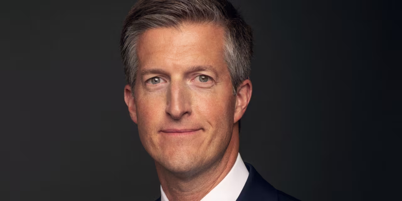 Cerity to Merge With $1.2 Trillion Institutional Advisor Verus Investments