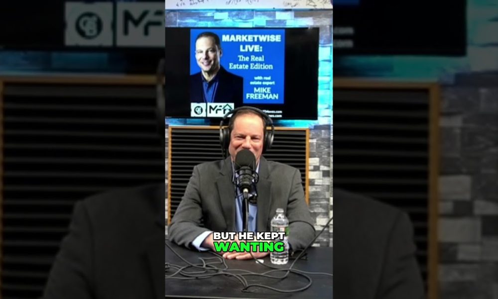 First Paycheck vs. Rent: The Financial Rollercoaster #shorts