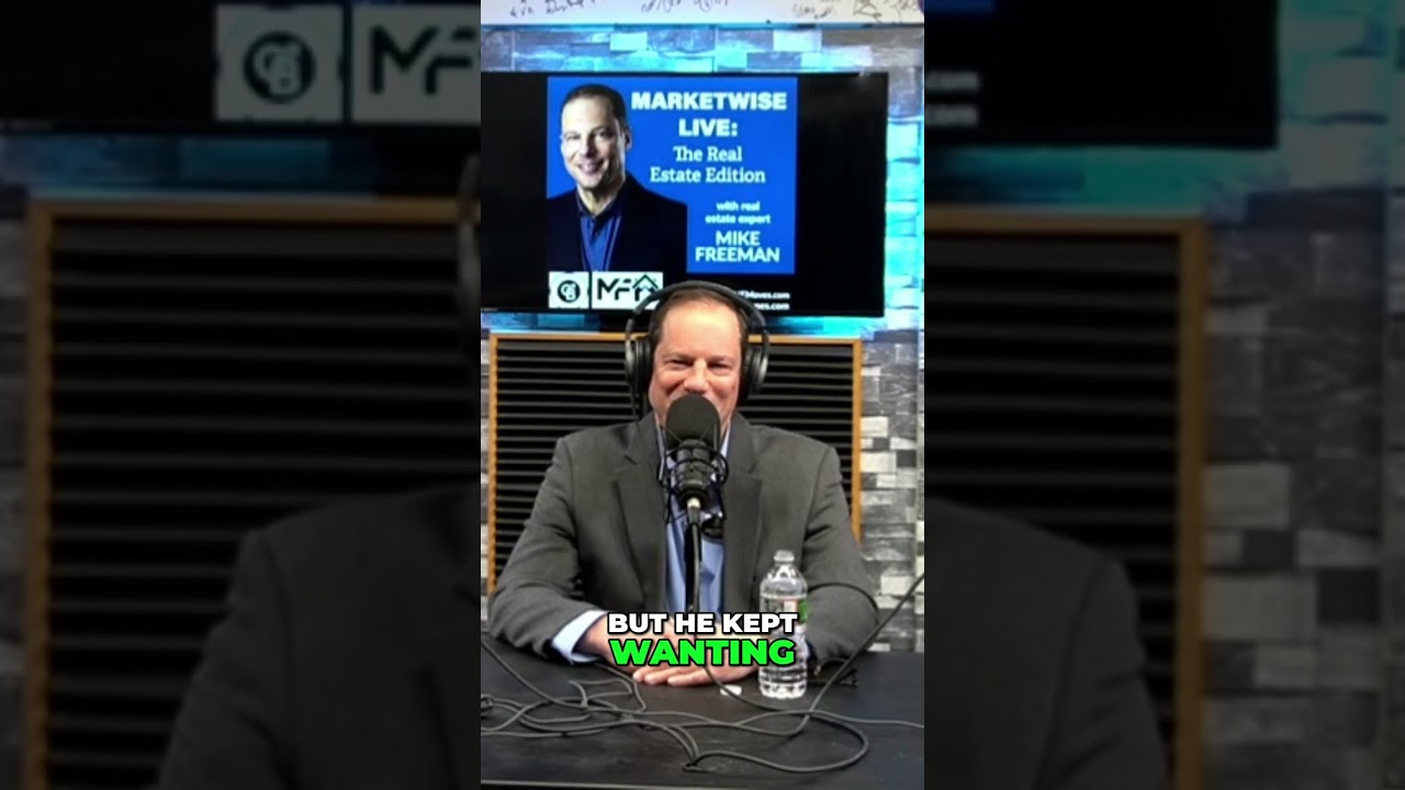 First Paycheck vs. Rent: The Financial Rollercoaster #shorts