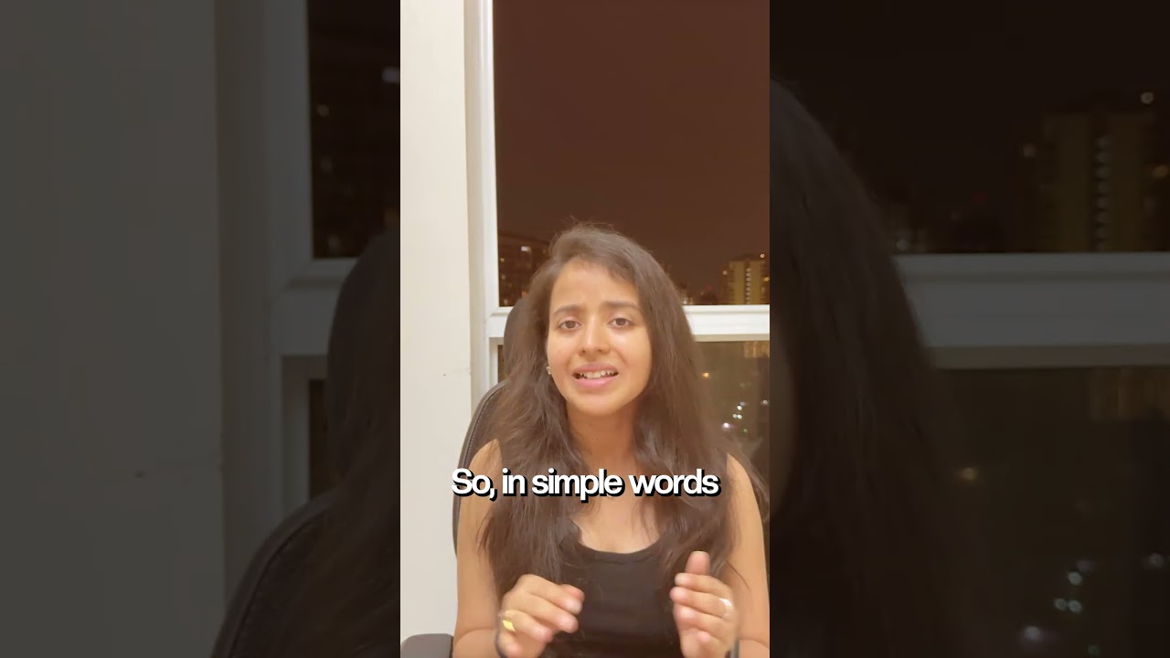 Ola Electric promoter stake sale: sentiment vs structure #sale #stockmarket #finance