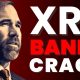 XRP The System Just Cracked *Woah*