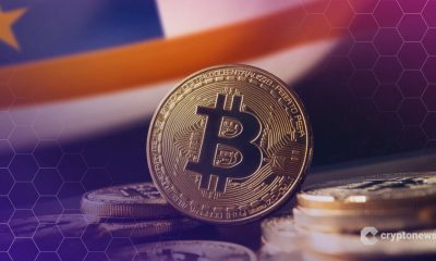 Dutch Lawmakers Advance 36% Capital Gains Tax on Crypto