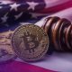 Treasury’s Bessent Says Crypto Clarity Act Could Calm Markets