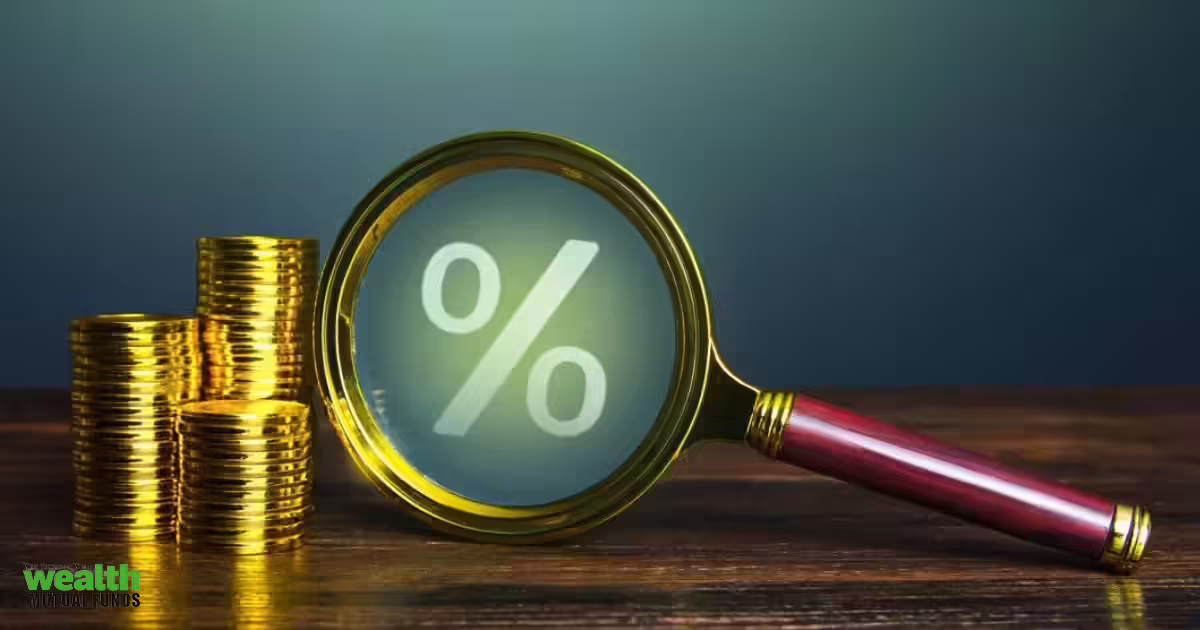 PPFAS to launch 2 new passive GIFT City based outbound funds on February 23. Check key details