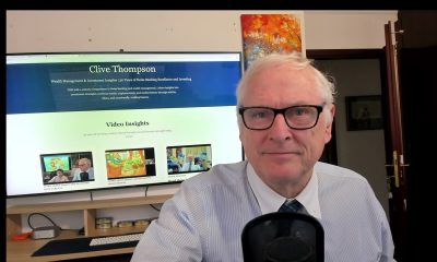 Friday Jan 13th, 2026. Financial news.  Also, Silver is leaving CME warehouses.  Update on March.