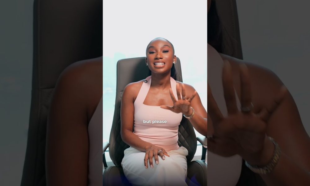 Marrying rich is not a financial planning