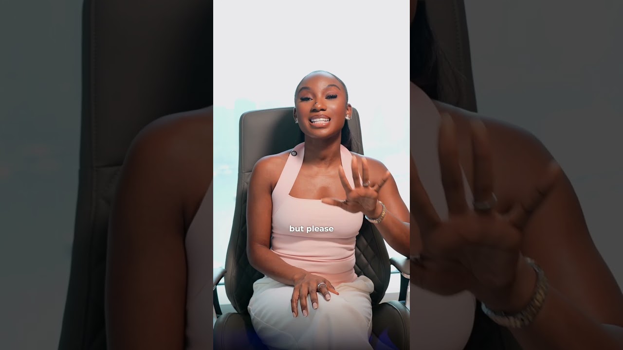 Marrying rich is not a financial planning