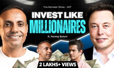 2026 Easy & Effective Crypto Investment Guide (In Hindi) | Pankaj Balani | TRS