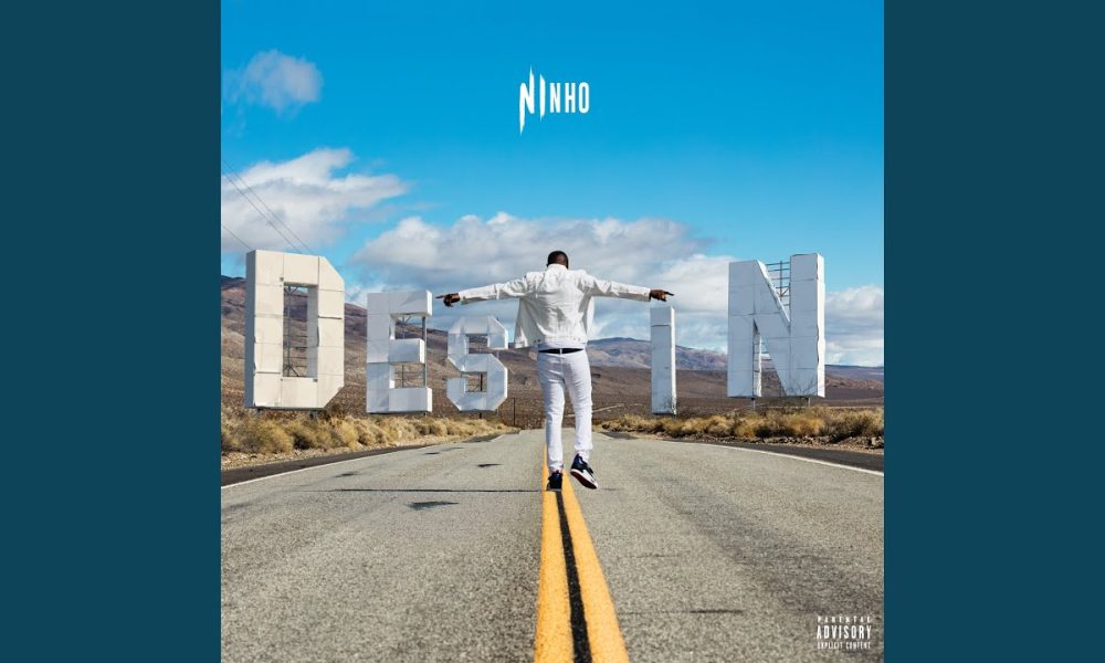 Money (feat. Faouzia)