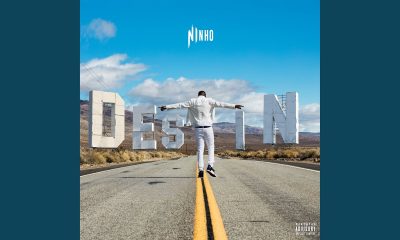 Money (feat. Faouzia)