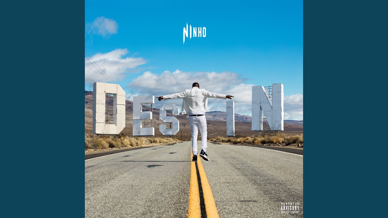 Money (feat. Faouzia)