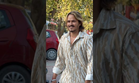 “NO MONEY, NO RESPECT” #ytshorts #money #respect #viral