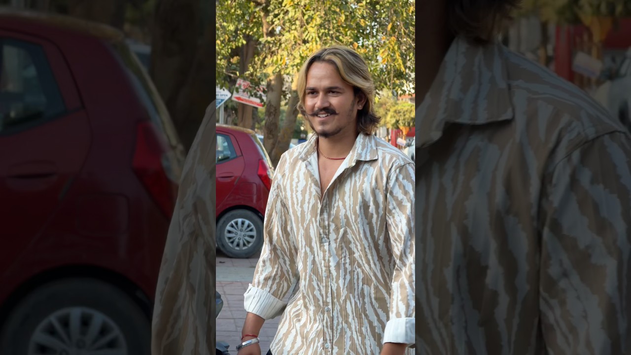 “NO MONEY, NO RESPECT” #ytshorts #money #respect #viral