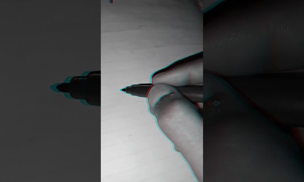 #money money dream dream#