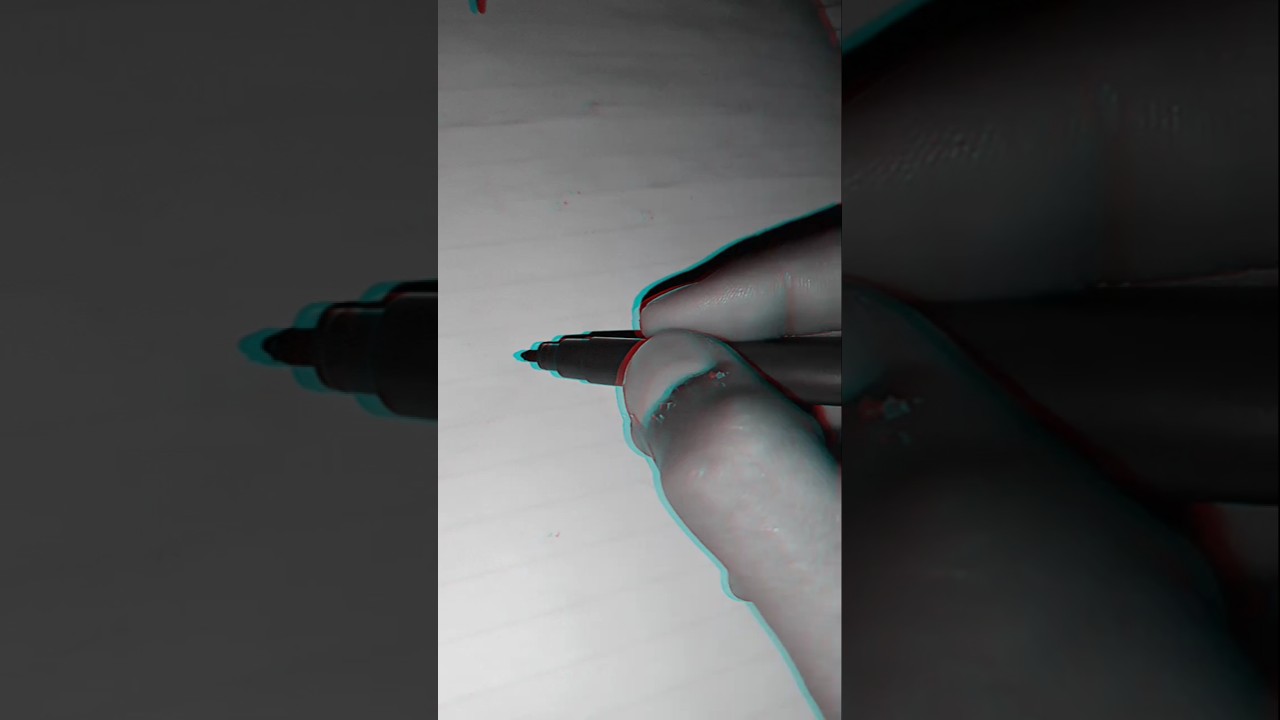 #money money dream dream#