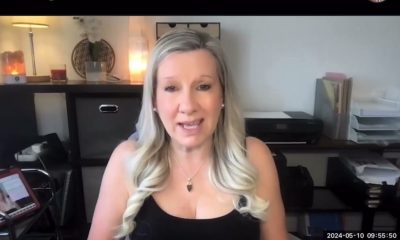 “Q” FINANCIAL SYSTEM, X.COM, HEDERA, QUANT, CONSTELLATION, CONSCIOUSNESS I.D