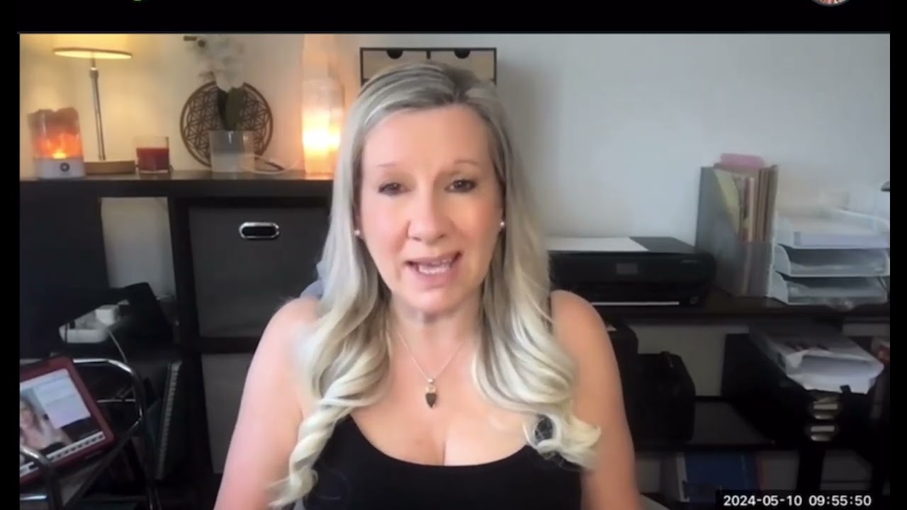 “Q” FINANCIAL SYSTEM, X.COM, HEDERA, QUANT, CONSTELLATION, CONSCIOUSNESS I.D