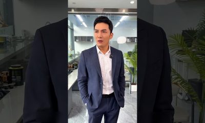 Her Honesty Proved Character Is Greater Than Money #shorts #moralstories #kindness #viral #trending