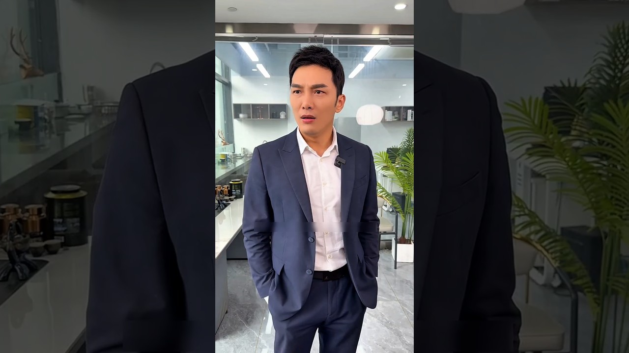 Her Honesty Proved Character Is Greater Than Money #shorts #moralstories #kindness #viral #trending