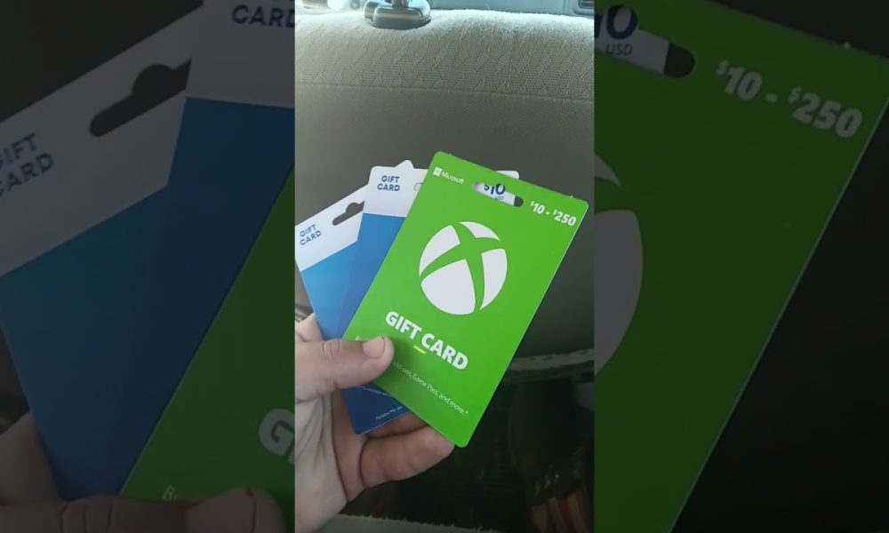 vbucks giveaway #vbuckcards #fortnite #fortnite #fortnitevbucks4free #gaming #fortnitevbucks #viral