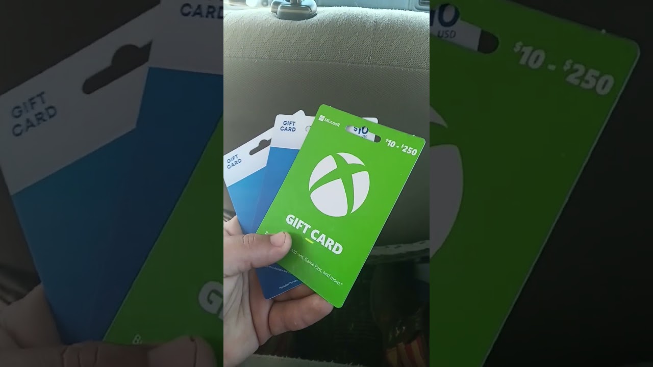 vbucks giveaway #vbuckcards #fortnite #fortnite #fortnitevbucks4free #gaming #fortnitevbucks #viral