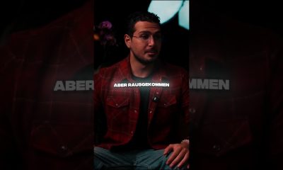 Epstein und Bitcoin! #hoss  #kianhoss  #bitcoin  #epsteinfiles  #epstein #cryptocurrency