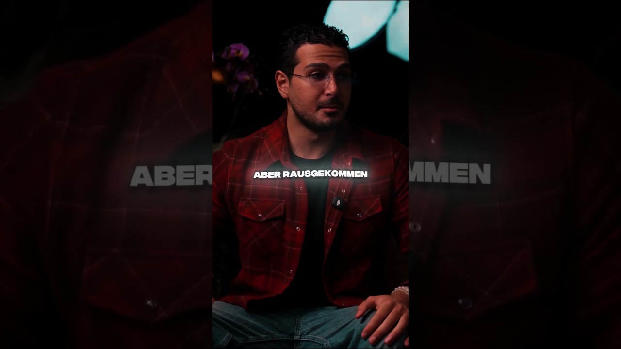 Epstein und Bitcoin! #hoss  #kianhoss  #bitcoin  #epsteinfiles  #epstein #cryptocurrency