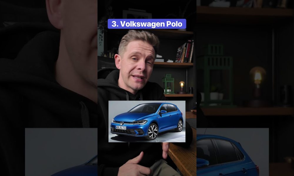 5 cars that lose the least money from new #automobile #money #depreciation #dacia #porcshe