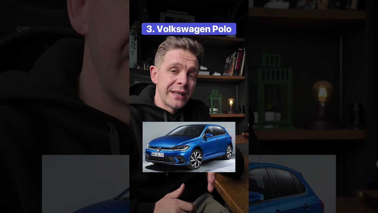 5 cars that lose the least money from new #automobile #money #depreciation #dacia #porcshe