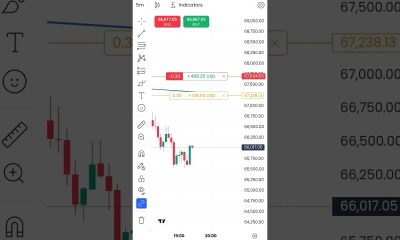 bitcoin shot selling #crypto#cryptocurrency#cryptotrading#bitcoin