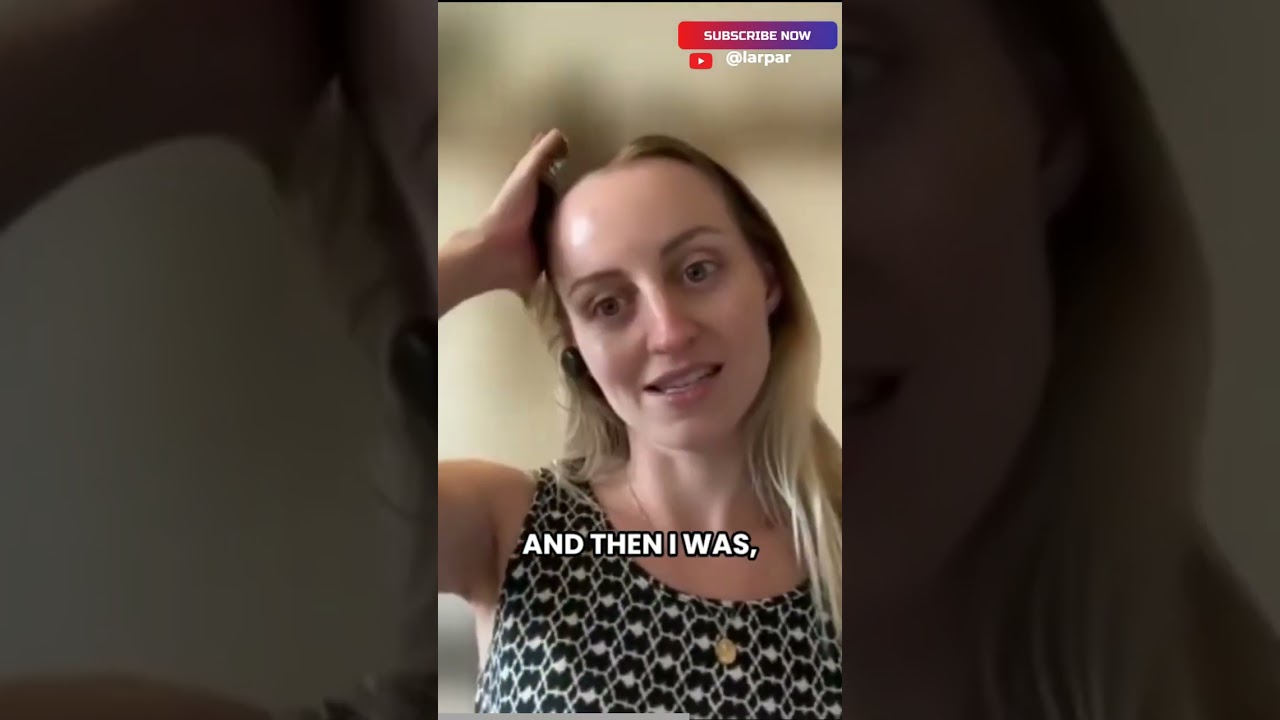 Milo at bitcoin festival in madeira  Bitcoin #bitcoin #cryptocurrency #podcast