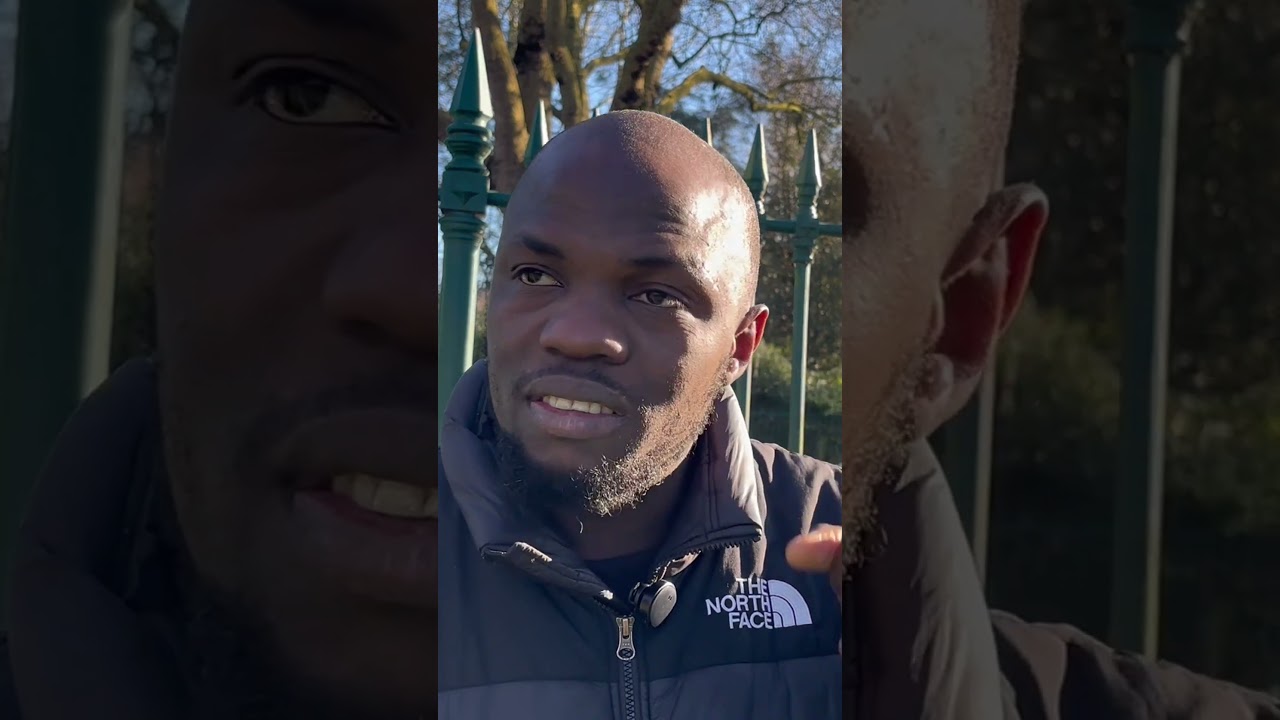 The Hidden Financial Struggles of Immigrants in the UK