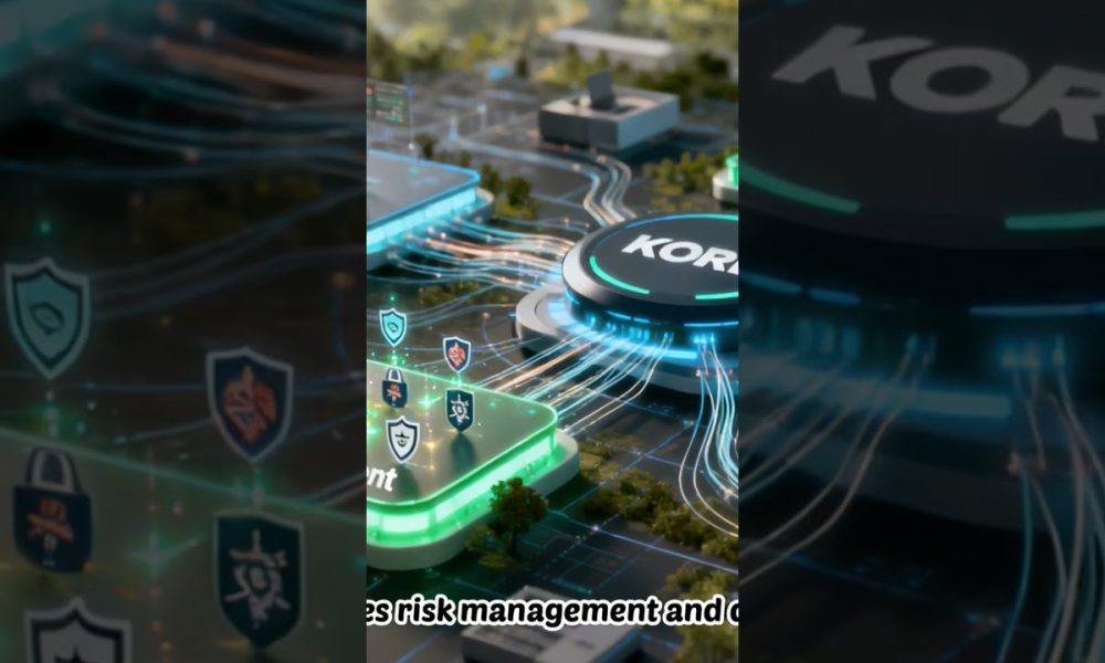 The KORE Code: Coca-Cola's Secret System for Flawless Taste #quality  #viralshorts #viralvideo