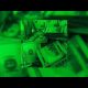 Money! - Kaytoven (money money green green) (Slowed + Reverb)