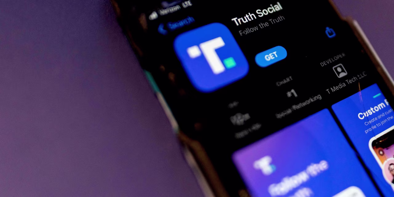 Vicky Ge Huang hedcut