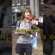 She’s 30 and has a lot of money #savings #streetinterview #viralvideo
