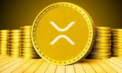 XRP PRICE IS FIX AND SET !!!! AGREEMENTS HAVE BEEN MADE !!!!