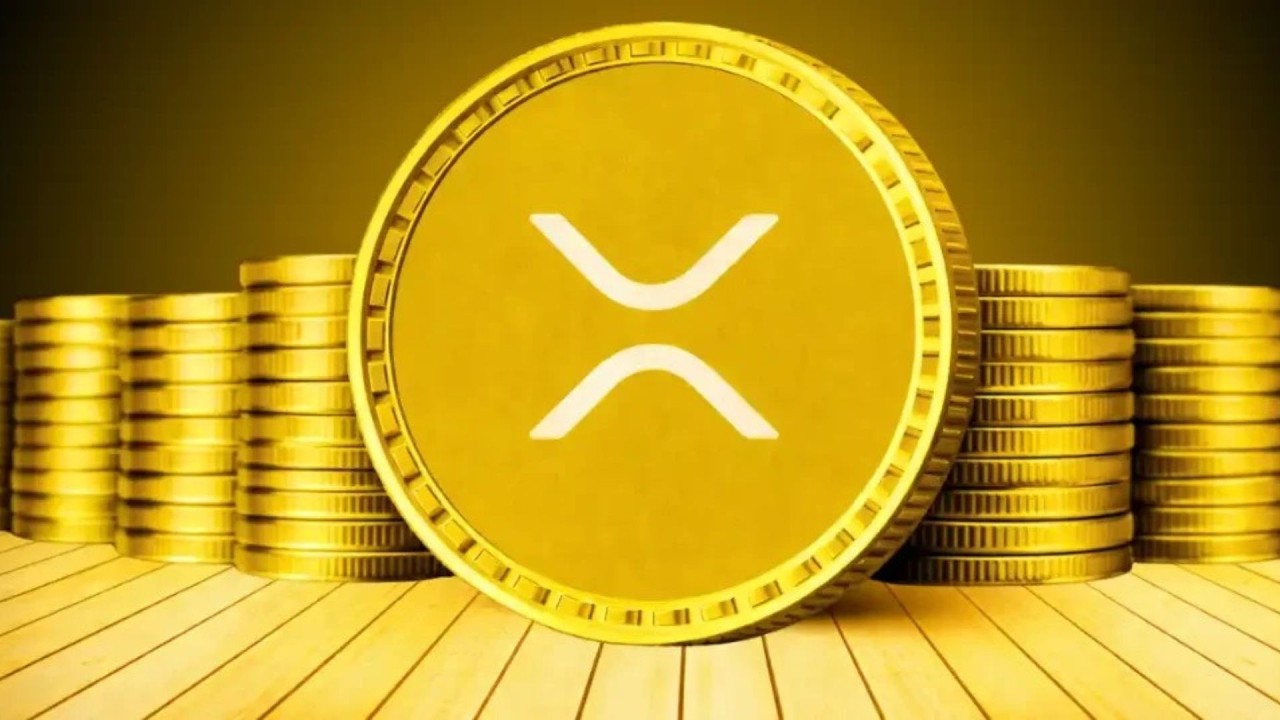 XRP PRICE IS FIX AND SET !!!! AGREEMENTS HAVE BEEN MADE !!!!