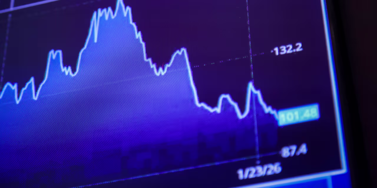 AI Was Proof of American Exceptionalism. Now It’s Undermining It.