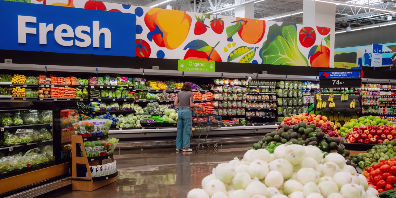 Xavier Martinez hedcut