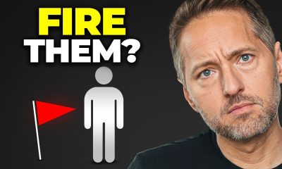 Your Financial Advisor Could Be Quietly Sabotaging Your Retirement