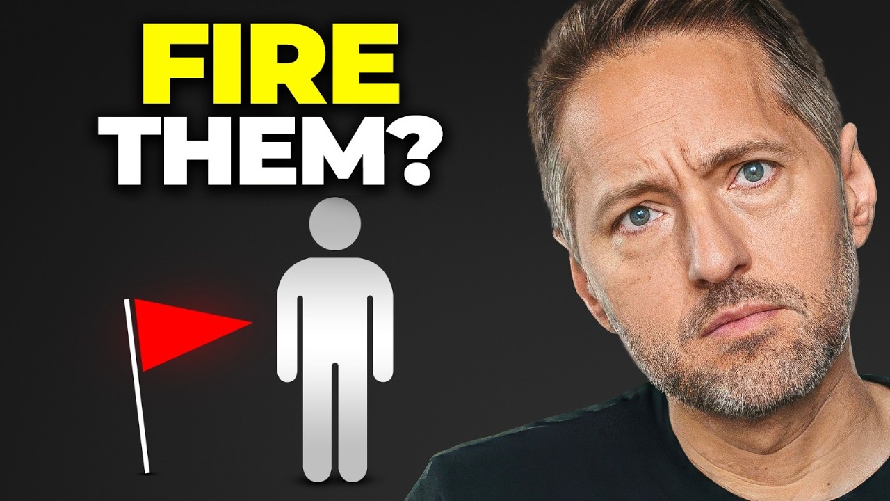 Your Financial Advisor Could Be Quietly Sabotaging Your Retirement