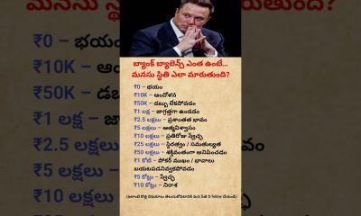 How Much Money | Does Elon Musk Spend Per Minute #shorts