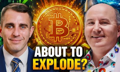 Bitcoin Is Closer to a Breakout Than People Think