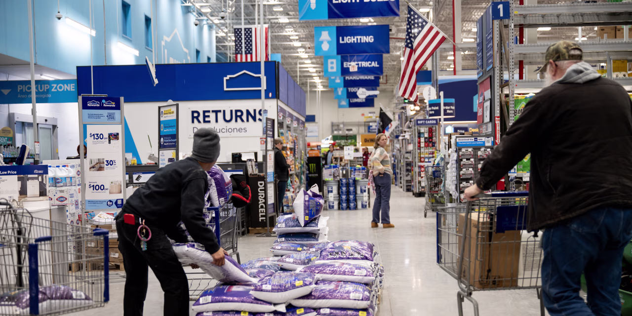 Allison Pohle hedcut