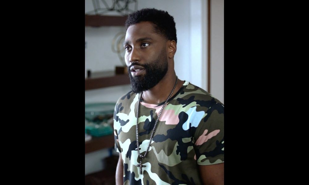 He’s the poorest financial advisor he’s ever met.#shorts #edit #viral #shortvideo