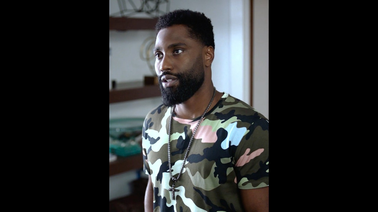 He’s the poorest financial advisor he’s ever met.#shorts #edit #viral #shortvideo