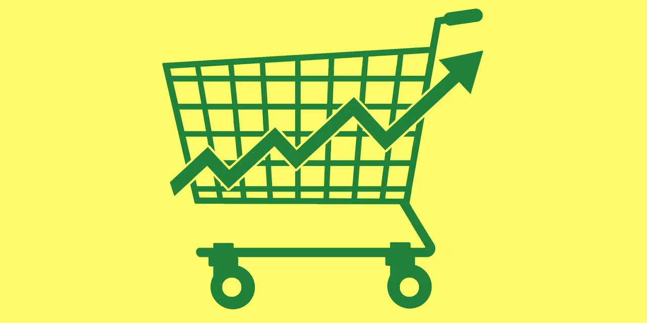 Here’s What the Big Bank CEOs Got Paid in 2025