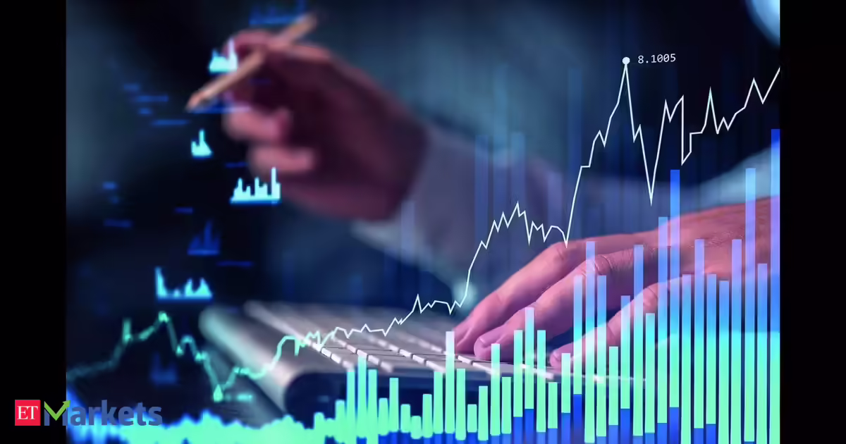 Ahead of Market: 10 key factors to steer markets on Monday