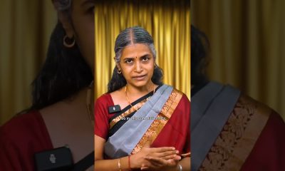 Unlocking the Power of Compound Interest with Cumulative FDs for Higher Returns | Lalitha Jayabalan